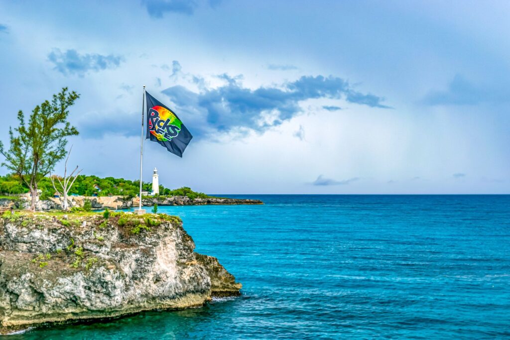22-Ricks-Cafe-Negril-Jamaica