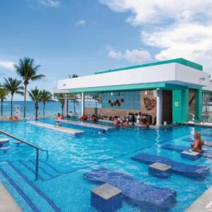 RIU Ocho Rios Hotel & Waterpark