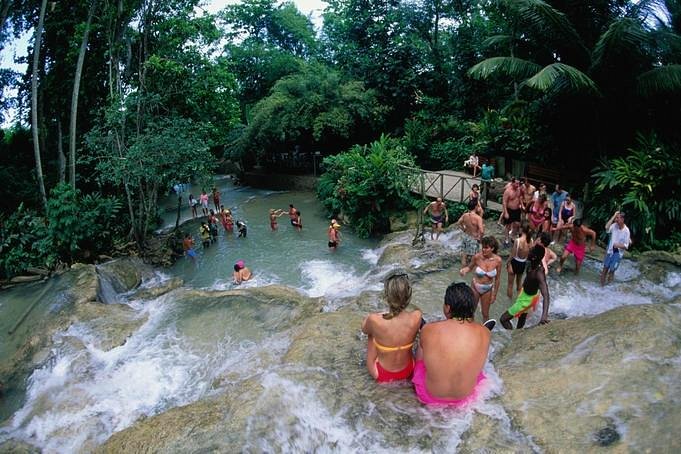 dunn-s-river-falls-and