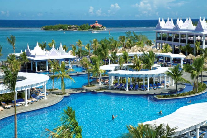 riu montego bay 20180626140329 p