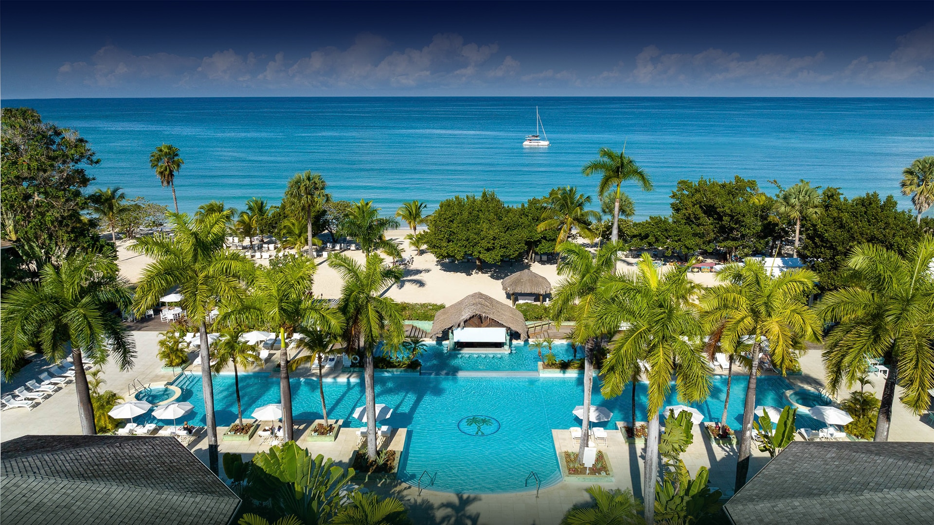 couplesresorts negril 01 homepage 01 header image 66abcd7679c0e