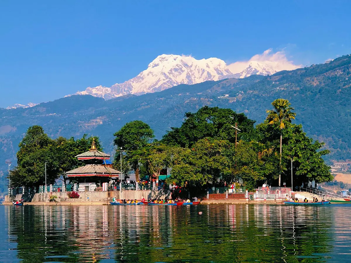 things to do in pokhara.jpg
